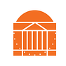 University of Virginia
